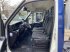PKW-Anhänger типа Sonstige be trekker 8.7 ton be trekker 8.7 ton Iveco Daily 40C17 euro 5, Gebrauchtmaschine в Putten (Фотография 8)
