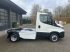 PKW-Anhänger des Typs Sonstige be trekker 8.7 ton euro 5 Iveco Daily 40C17, Gebrauchtmaschine in Putten (Bild 4)