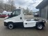 PKW-Anhänger des Typs Sonstige be trekker 8.7 ton euro 5 Iveco Daily 40C17, Gebrauchtmaschine in Putten (Bild 3)