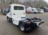 PKW-Anhänger типа Sonstige be trekker 8.7 ton euro 5 Iveco Daily 40C17, Gebrauchtmaschine в Putten (Фотография 5)
