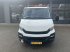 PKW-Anhänger του τύπου Sonstige be trekker 8.7 ton euro 5 Iveco Daily 40C17, Gebrauchtmaschine σε Putten (Φωτογραφία 8)