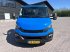 PKW-Anhänger des Typs Sonstige be trekker 8.7 ton Iveco Daily 40C17 euro 5, Gebrauchtmaschine in Putten (Bild 9)