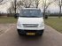 PKW-Anhänger del tipo Sonstige be trekker 8.7 TON Iveco Daily 40C18 N1, Gebrauchtmaschine en Putten (Imagen 8)