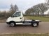 PKW-Anhänger del tipo Sonstige be trekker 8.7 TON Iveco Daily 40C18 N1, Gebrauchtmaschine en Putten (Imagen 4)