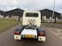 PKW-Anhänger del tipo Sonstige be trekker 8.7 TON Iveco Daily 40C18 N1, Gebrauchtmaschine en Putten (Imagen 9)