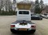PKW-Anhänger типа Sonstige Be Trekker 8.7 ton Iveco Daily 40C18, Gebrauchtmaschine в Putten (Фотография 9)