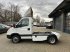 PKW-Anhänger типа Sonstige Be Trekker 8.7 ton Iveco Daily 40C18, Gebrauchtmaschine в Putten (Фотография 3)