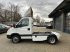 PKW-Anhänger typu Sonstige Be Trekker 8.7 ton Iveco Daily 40C18, Gebrauchtmaschine v Putten (Obrázek 3)