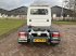 PKW-Anhänger des Typs Sonstige be trekker 8.7 TON Iveco Daily 40C21 euro 5 luchtvering, Gebrauchtmaschine in Putten (Bild 9)
