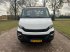 PKW-Anhänger des Typs Sonstige be trekker 8.7 TON Iveco Daily 40C21 euro 5 luchtvering, Gebrauchtmaschine in Putten (Bild 8)