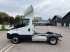 PKW-Anhänger типа Sonstige be trekker 9.1 Iveco Daily 50C18 Hi Matic automaat luchtgeveerde, Gebrauchtmaschine в Putten (Фотография 2)