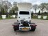 PKW-Anhänger типа Sonstige be trekker 9.1 Iveco Daily 50C18 Hi Matic automaat luchtgeveerde, Gebrauchtmaschine в Putten (Фотография 3)
