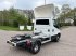 PKW-Anhänger des Typs Sonstige be trekker 9.1 Iveco Daily 50C18 Hi Matic automaat luchtgeveerde, Gebrauchtmaschine in Putten (Bild 5)