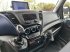 PKW-Anhänger des Typs Sonstige be trekker 9.1 Iveco Daily 50C18 Hi Matic automaat luchtgeveerde, Gebrauchtmaschine in Putten (Bild 10)