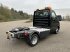 PKW-Anhänger типа Sonstige be trekker 9.1 ton Iveco Daily 35C18 met trekhaak, Gebrauchtmaschine в Putten (Фотография 8)