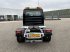 PKW-Anhänger типа Sonstige be trekker 9.1 ton Iveco Daily 35C18 met trekhaak, Gebrauchtmaschine в Putten (Фотография 4)