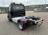 PKW-Anhänger du type Sonstige be trekker 9.1 ton Iveco Daily 35C18 met trekhaak, Gebrauchtmaschine en Putten (Photo 3)
