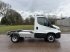 PKW-Anhänger typu Sonstige be trekker 9.1 ton Iveco Daily 40C18 Hi Matic automaat euro 6, Gebrauchtmaschine v Putten (Obrázek 4)