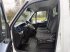 PKW-Anhänger typu Sonstige be trekker 9.1 ton Iveco Daily 40C18 Hi Matic automaat euro 6, Gebrauchtmaschine v Putten (Obrázek 10)