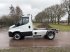 PKW-Anhänger typu Sonstige be trekker 9.1 ton Iveco Daily 40C18 Hi Matic automaat euro 6, Gebrauchtmaschine v Putten (Obrázek 3)