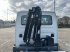 PKW-Anhänger типа Sonstige BE trekker 9.1 ton Iveco kraan Daily 40C17 euro 5 (57.005km ), Gebrauchtmaschine в Putten (Фотография 11)