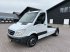 PKW-Anhänger des Typs Sonstige be trekker 9.1 TON MERCEDES-BENZ SPRINTER 519 euro 5, Gebrauchtmaschine in Putten (Bild 1)