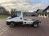 PKW-Anhänger типа Sonstige be trekker 9.2 TON iveco 40C18 EURO 6 AUTOMAAT, Gebrauchtmaschine в Putten (Фотография 3)