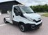 PKW-Anhänger typu Sonstige be trekker 9.2 ton Iveco Daily 40C17 euro 5, Gebrauchtmaschine v Putten (Obrázek 2)