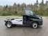 PKW-Anhänger типа Sonstige be trekker 9.2 ton Iveco Daily 40C18 euro 6 HI MATIC, Gebrauchtmaschine в Putten (Фотография 3)