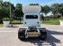 PKW-Anhänger a típus Sonstige be trekker 9.2 ton Iveco Daily be trekker 9.2 ton Iveco Daily 40C18 Hi Matic automaat euro 6, Gebrauchtmaschine ekkor: Putten (Kép 8)