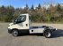 PKW-Anhänger typu Sonstige be trekker 9.3 ton euro 5 Iveco Daily 40C17 Hi Matic, Gebrauchtmaschine v Putten (Obrázek 2)