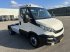 PKW-Anhänger typu Sonstige be trekker 9.3 ton euro 5 Iveco Daily 40C17 Hi Matic, Gebrauchtmaschine v Putten (Obrázek 8)