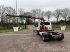 PKW-Anhänger des Typs Sonstige be trekker 9.3 ton iveco 40c17 be trekker 9.3 ton iveco 40c17 euro 5 met kraan, Gebrauchtmaschine in Putten (Bild 5)