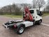 PKW-Anhänger типа Sonstige be trekker 9.3 ton iveco 40c17 be trekker 9.3 ton iveco 40c17 euro 5 met kraan, Gebrauchtmaschine в Putten (Фотография 7)