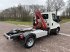 PKW-Anhänger des Typs Sonstige be trekker 9.3 ton iveco 40c17 be trekker 9.3 ton iveco 40c17 euro 5 met kraan, Gebrauchtmaschine in Putten (Bild 7)