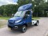 PKW-Anhänger des Typs Sonstige be trekker 9.4 TON Iveco Daily 40C18 euro 6, Gebrauchtmaschine in Putten (Bild 1)
