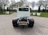 PKW-Anhänger типа Sonstige be trekker 9.5 ton euro 5 Iveco Daily 40C17, Gebrauchtmaschine в Putten (Фотография 9)