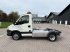 PKW-Anhänger типа Sonstige be trekker 9.5 ton euro 5 Iveco Daily 40C17, Gebrauchtmaschine в Putten (Фотография 3)