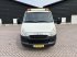 PKW-Anhänger του τύπου Sonstige be trekker 9.5 ton euro 5 Iveco Daily 40C17, Gebrauchtmaschine σε Putten (Φωτογραφία 8)