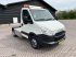 PKW-Anhänger a típus Sonstige be trekker 9.5 ton euro 5 Iveco Daily 40C17, Gebrauchtmaschine ekkor: Putten (Kép 2)