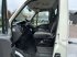PKW-Anhänger типа Sonstige be trekker 9.5 ton euro 5 Iveco Daily 40C17, Gebrauchtmaschine в Putten (Фотография 10)