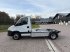 PKW-Anhänger des Typs Sonstige be trekker 9.5 TON Iveco Daily 40C17 EURO ( 110.067 KM (46), Gebrauchtmaschine in Putten (Bild 3)