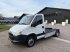 PKW-Anhänger des Typs Sonstige be trekker 9.5 TON Iveco Daily 40C17 EURO ( 110.067 KM (46), Gebrauchtmaschine in Putten (Bild 2)