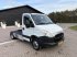 PKW-Anhänger des Typs Sonstige be trekker 9.5 TON Iveco Daily 40C17 EURO ( 110.067 KM (46), Gebrauchtmaschine in Putten (Bild 1)