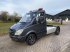 PKW-Anhänger des Typs Sonstige be trekker 9.5 ton MERCEDES-BENZ SPRINTER 316 euro 5 N1, Gebrauchtmaschine in Putten (Bild 1)