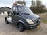 PKW-Anhänger des Typs Sonstige be trekker 9.5 ton MERCEDES-BENZ SPRINTER 316 euro 5 N1, Gebrauchtmaschine in Putten (Bild 2)
