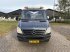 PKW-Anhänger des Typs Sonstige be trekker 9.5 ton MERCEDES-BENZ SPRINTER 316 euro 5 N1, Gebrauchtmaschine in Putten (Bild 5)