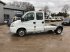 PKW-Anhänger des Typs Sonstige Be Trekker Iveco 10 Ton (8) Be Trekker Iveco 10 Ton (8) daily 40C18 met PTO, Gebrauchtmaschine in Putten (Bild 2)
