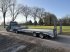 PKW-Anhänger del tipo Sonstige be trekker Iveco 15 TON N1 - oplegger 13 Veldhuizen, Gebrauchtmaschine en Putten (Imagen 5)