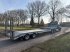 PKW-Anhänger del tipo Sonstige be trekker Iveco 15 TON N1 - oplegger 13 Veldhuizen, Gebrauchtmaschine en Putten (Imagen 7)